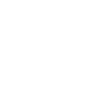 حاجی مارکت